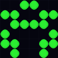 131.100.152.205