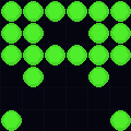 131.100.152.206