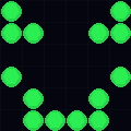 131.100.152.207