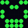 131.100.152.208