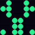 131.100.152.211