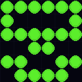 131.100.152.212