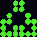 131.100.152.213