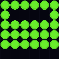 131.100.152.215