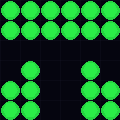 131.100.152.216