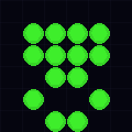 131.100.152.217