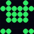 131.100.152.218