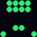 131.100.152.219