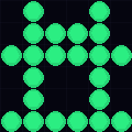 131.100.152.22