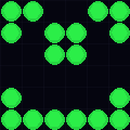 131.100.152.220