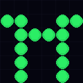 131.100.152.221