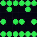 131.100.152.222