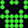 131.100.152.223