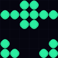 131.100.152.224