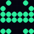 131.100.152.225