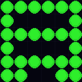 131.100.152.226