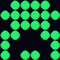 131.100.152.229