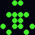 131.100.152.23