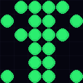 131.100.152.230