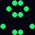 131.100.152.233