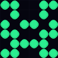 131.100.152.234