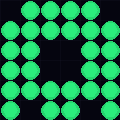131.100.152.238