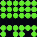 131.100.152.239