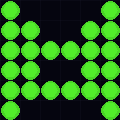 131.100.152.24