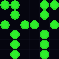 131.100.152.240