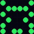 131.100.152.241