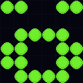 131.100.152.242