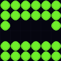 131.100.152.243