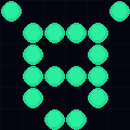 131.100.152.245