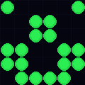 131.100.152.247
