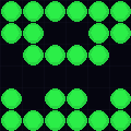 131.100.152.249