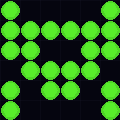 131.100.152.25