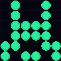 131.100.152.251