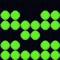 131.100.152.252