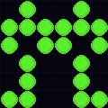 131.100.152.254