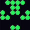 131.100.152.255