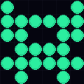 131.100.152.28