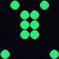 131.100.152.31