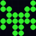 131.100.152.33