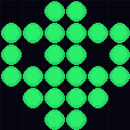 131.100.152.35