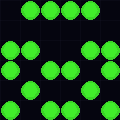 131.100.152.36