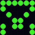 131.100.152.38