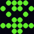 131.100.152.39