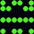 131.100.152.4