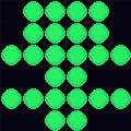 131.100.152.40