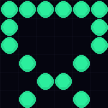 131.100.152.44